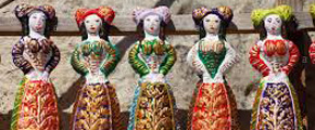 News Image 01